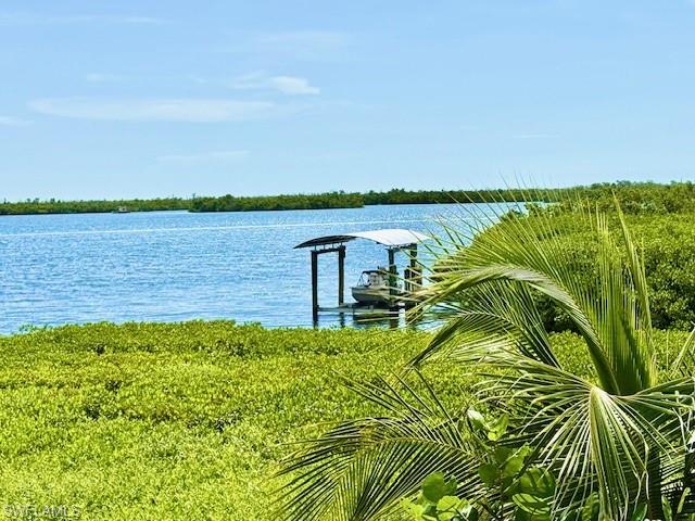 SEAGULL BAY - Residential