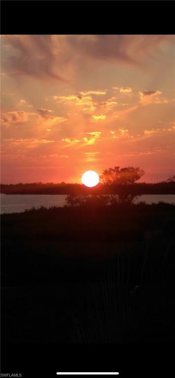 SEAGULL BAY - Residential