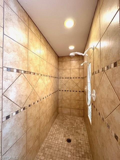 SEAGULL BAY - Residential