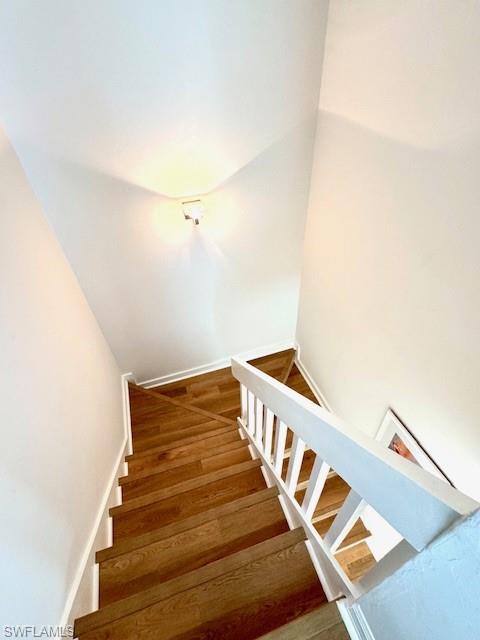 SEAGULL BAY - Residential