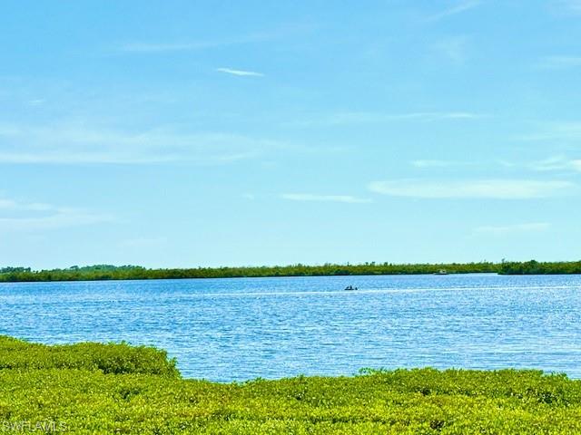 SEAGULL BAY - Residential