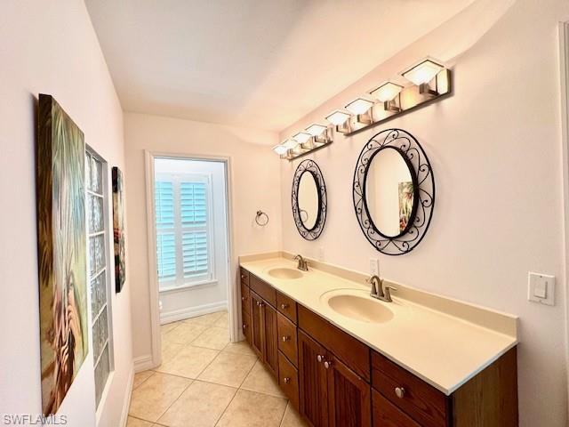 SEAGULL BAY - Residential