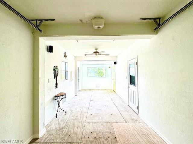 SEAGULL BAY - Residential