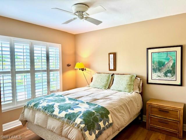 SEAGULL BAY - Residential