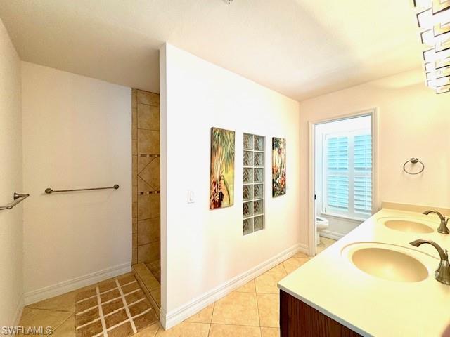 SEAGULL BAY - Residential