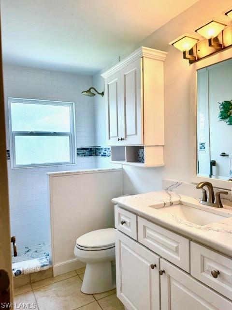 SEAGULL BAY - Residential