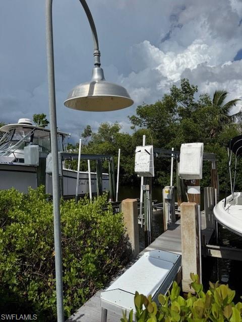 SEAGULL BAY - Residential