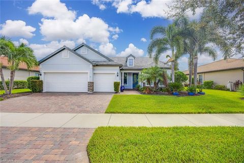 12017 Forbes ST FORT MYERS FL 33913