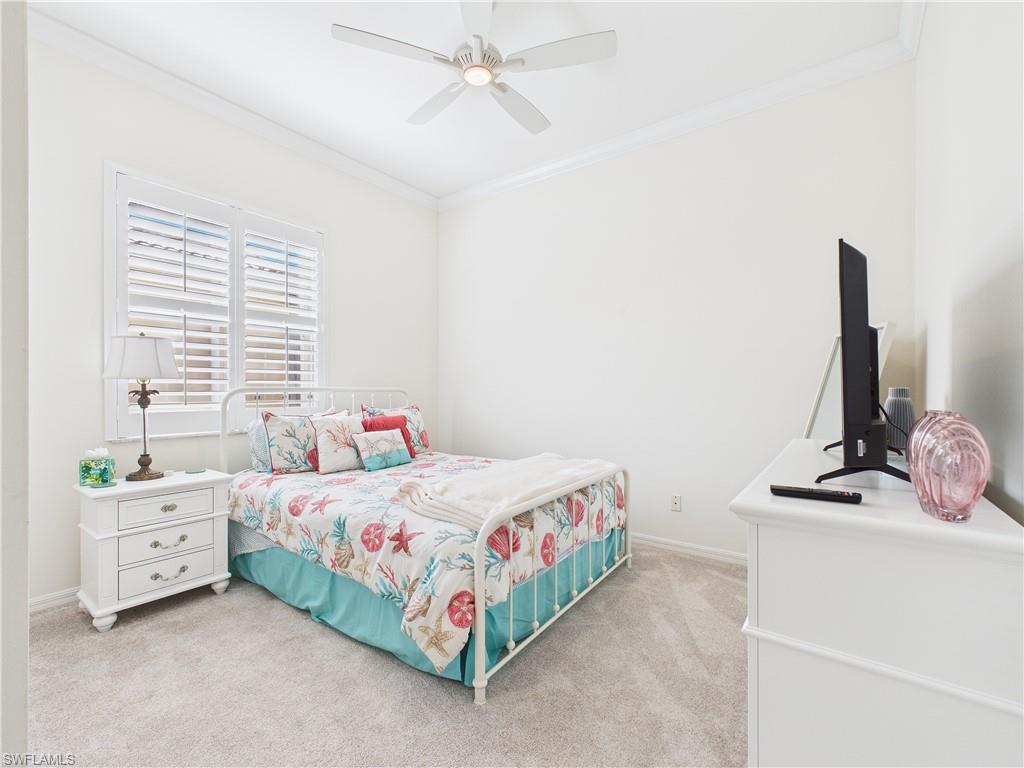 COLONIAL SHORES - Residential