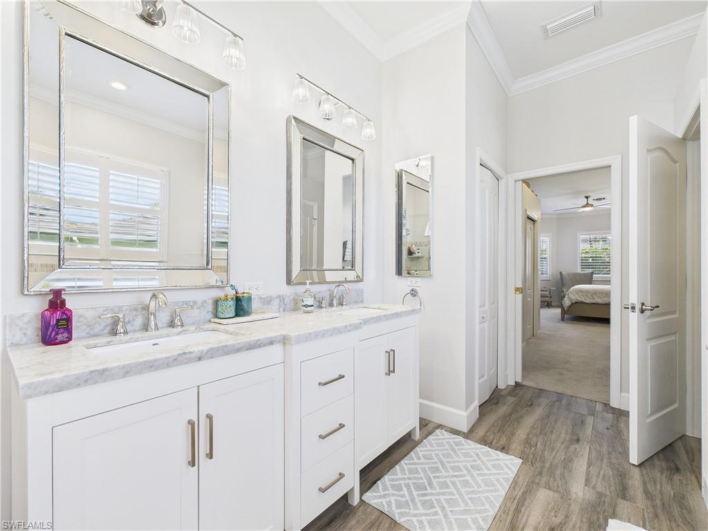 COLONIAL SHORES - Residential