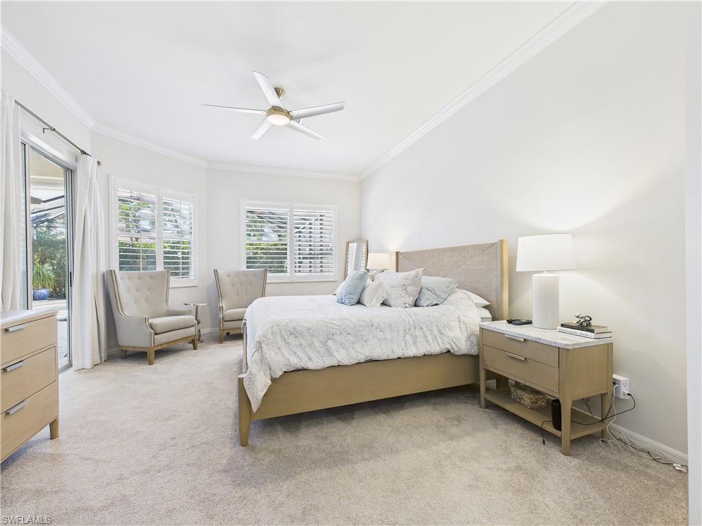 COLONIAL SHORES - Residential