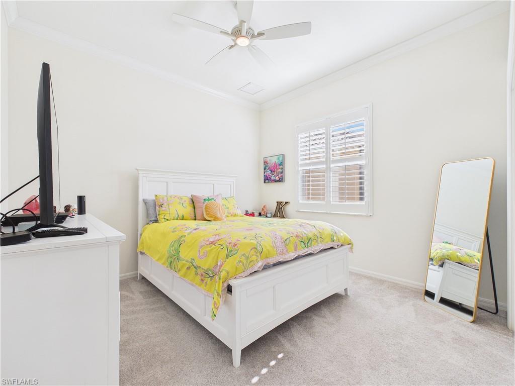 COLONIAL SHORES - Residential