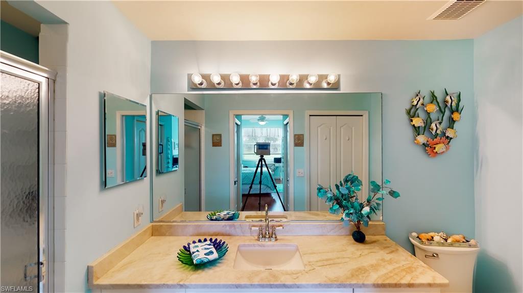 TERRACE - Residential