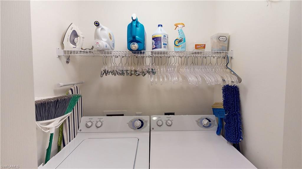 TERRACE - Residential