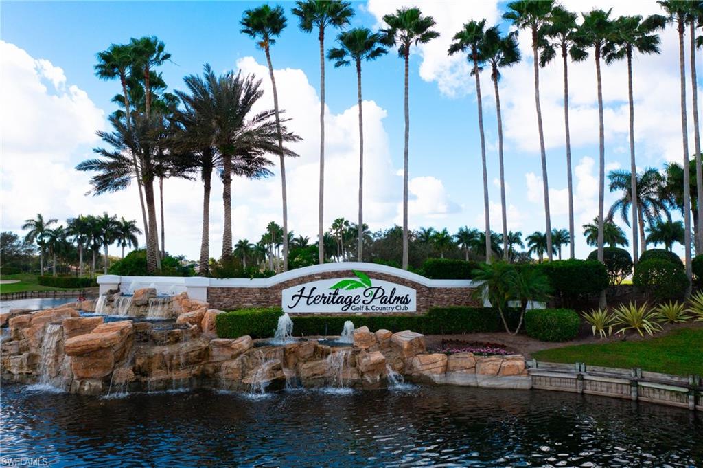 TERRACE - Residential