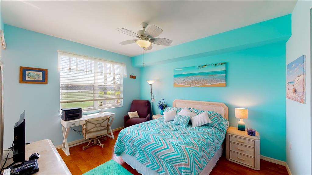 TERRACE - Residential