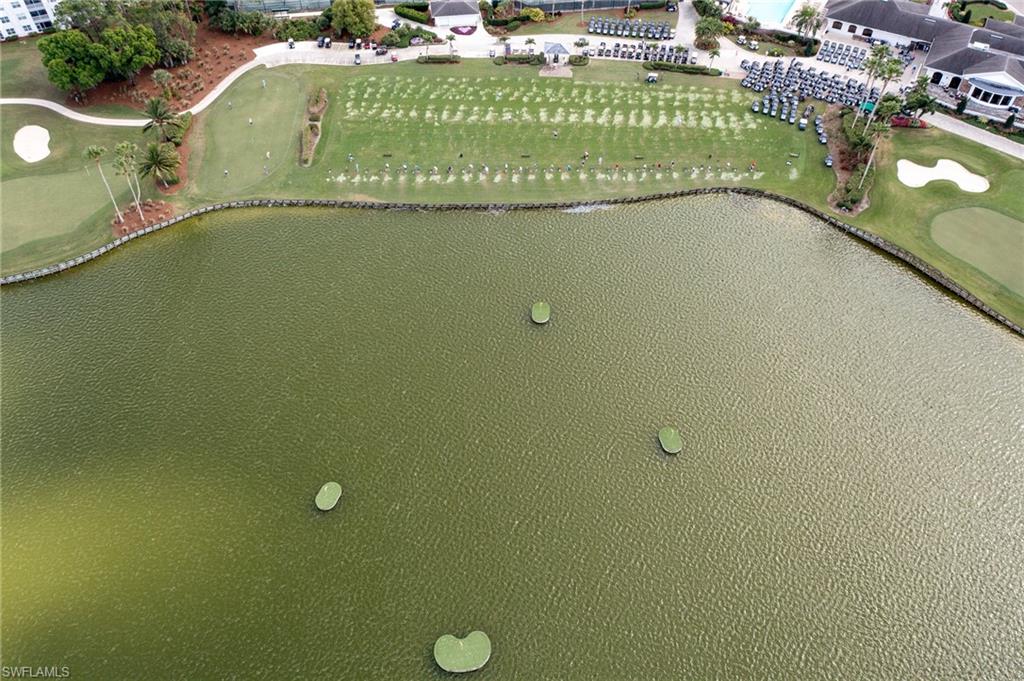 TERRACE - Residential