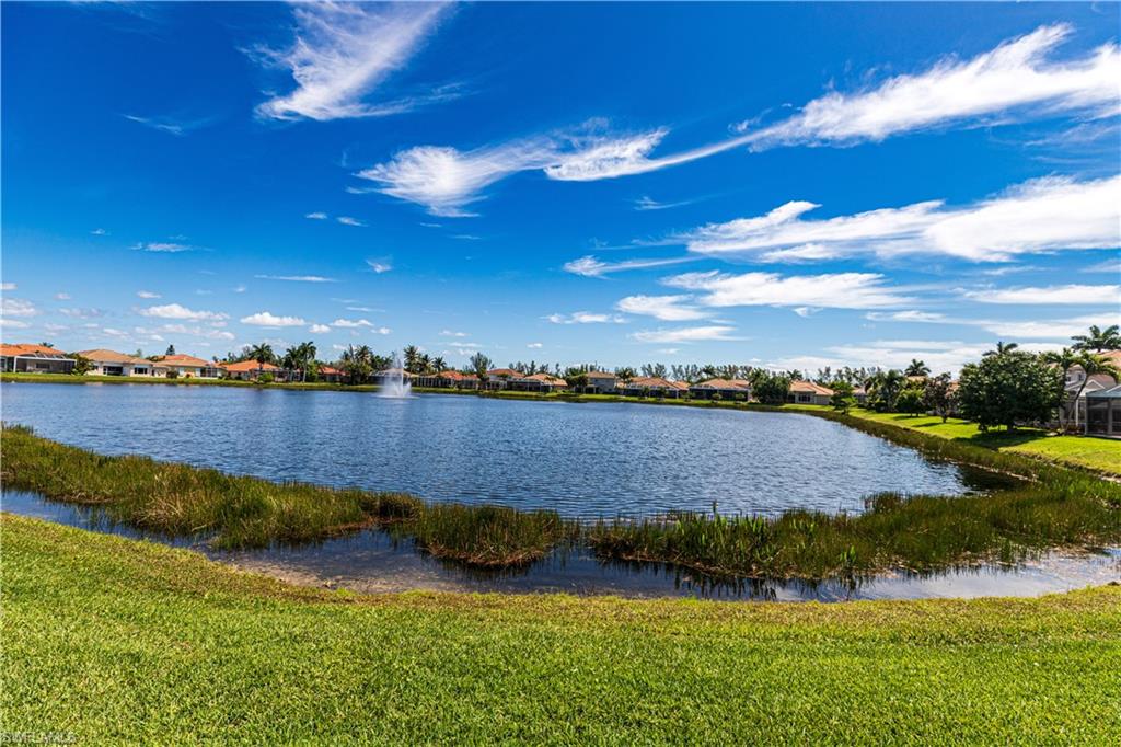 BEVERLY HILLS - Residential Lease