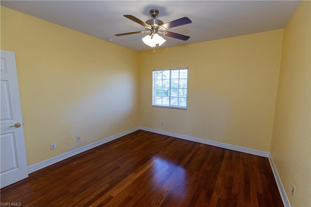 BEVERLY HILLS - Residential Lease