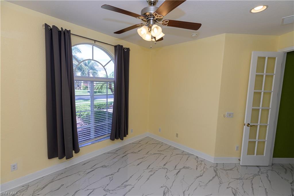 BEVERLY HILLS - Residential Lease