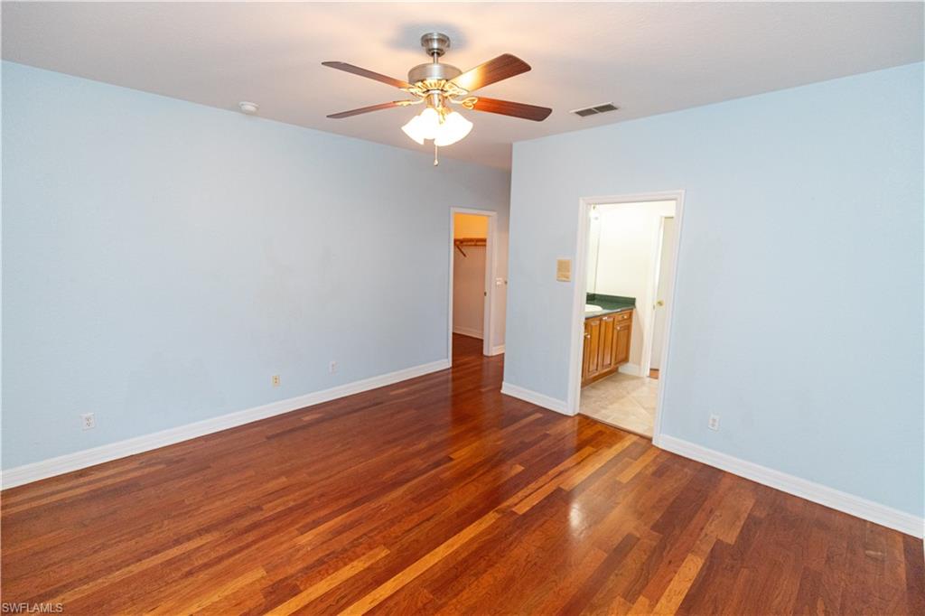 BEVERLY HILLS - Residential Lease