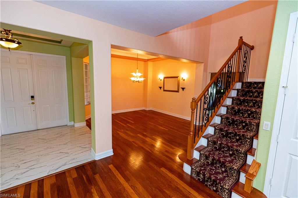 BEVERLY HILLS - Residential Lease