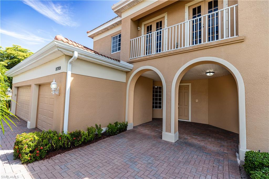 BEVERLY HILLS - Residential Lease