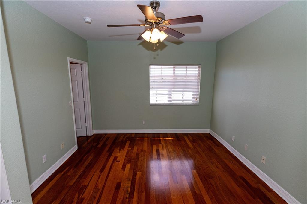 BEVERLY HILLS - Residential Lease