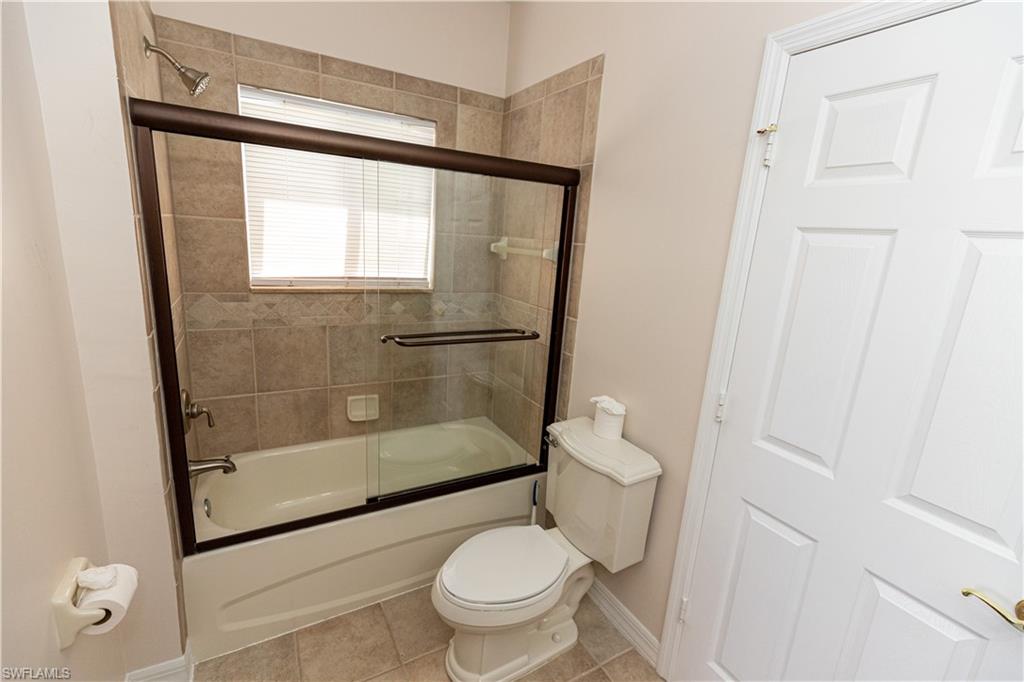 BEVERLY HILLS - Residential Lease