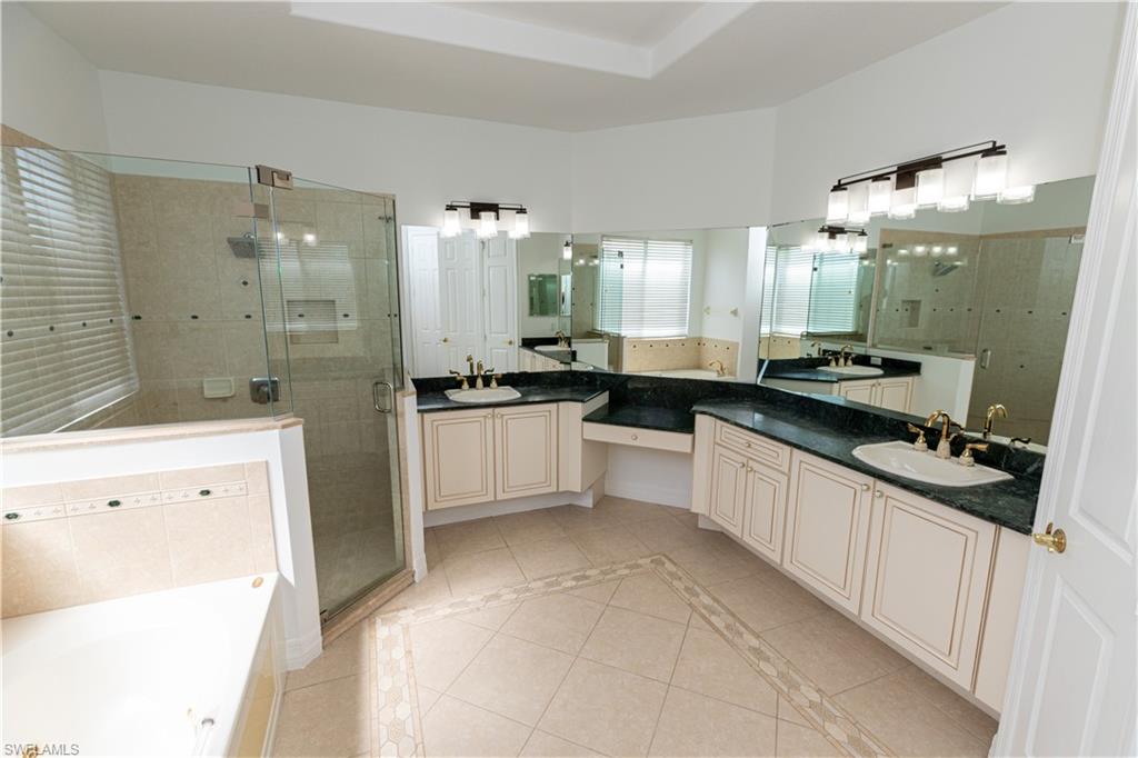 BEVERLY HILLS - Residential Lease