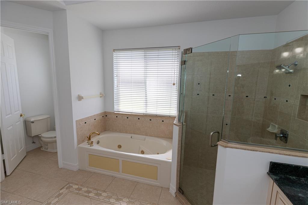 BEVERLY HILLS - Residential Lease