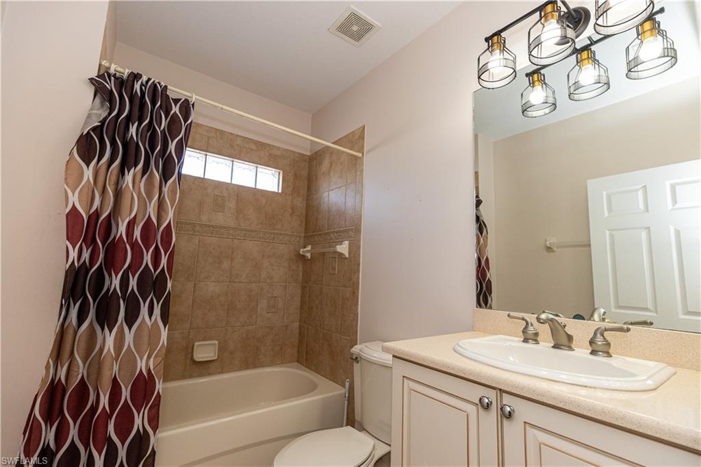 BEVERLY HILLS - Residential Lease