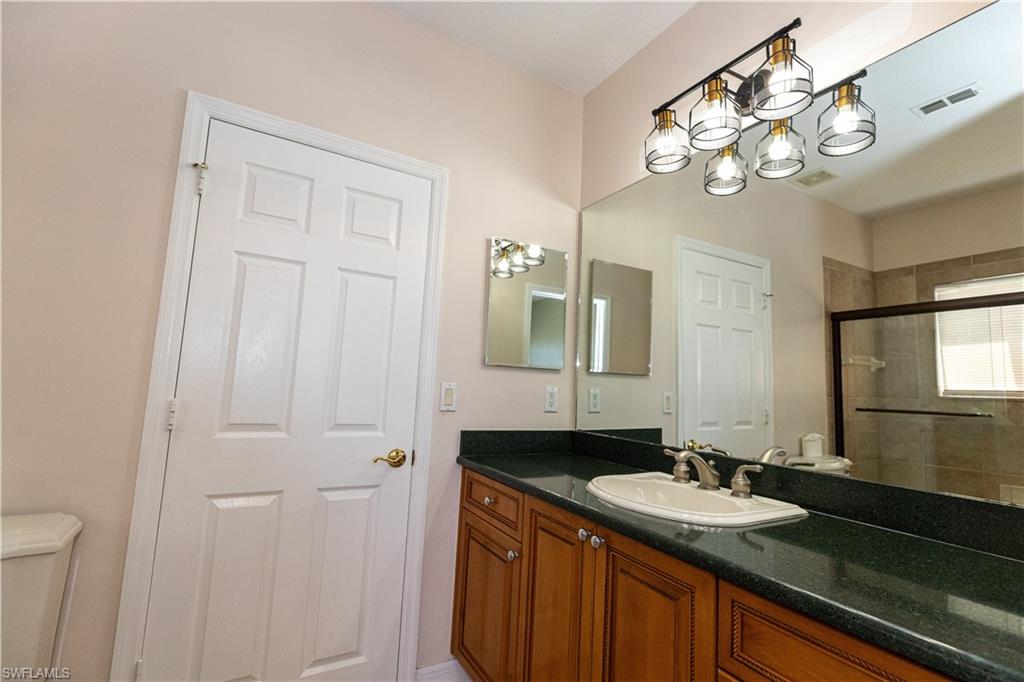 BEVERLY HILLS - Residential Lease