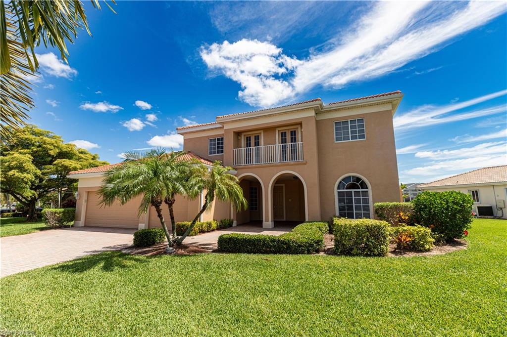 BEVERLY HILLS - Residential Lease