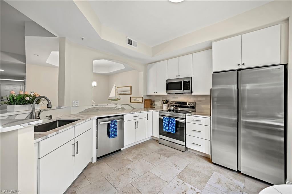 20940 Island Sound CIR 105