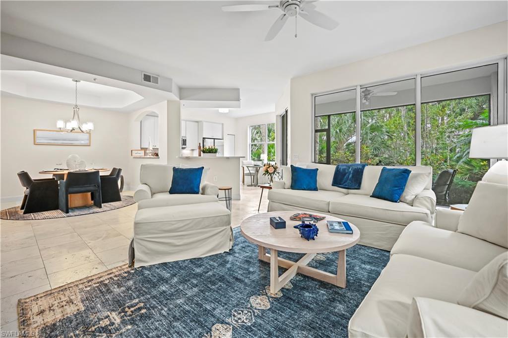 20940 Island Sound CIR 105