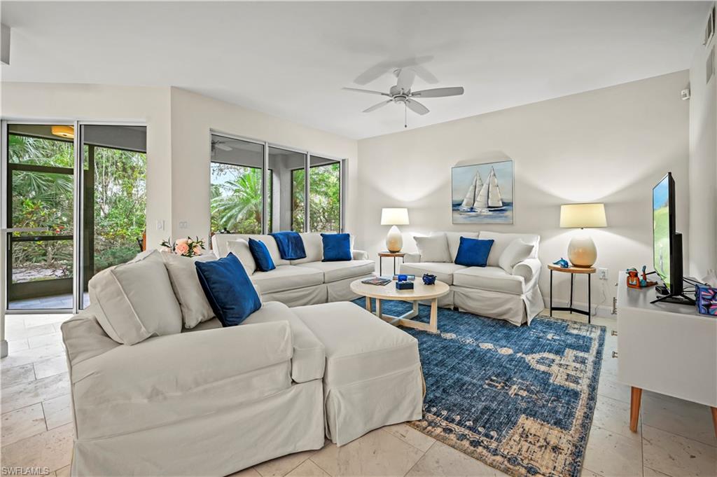 20940 Island Sound CIR 105