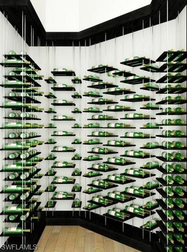 TOWN AND RIVER - Residential