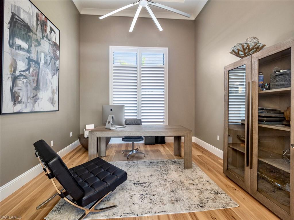 TOWN AND RIVER - Residential