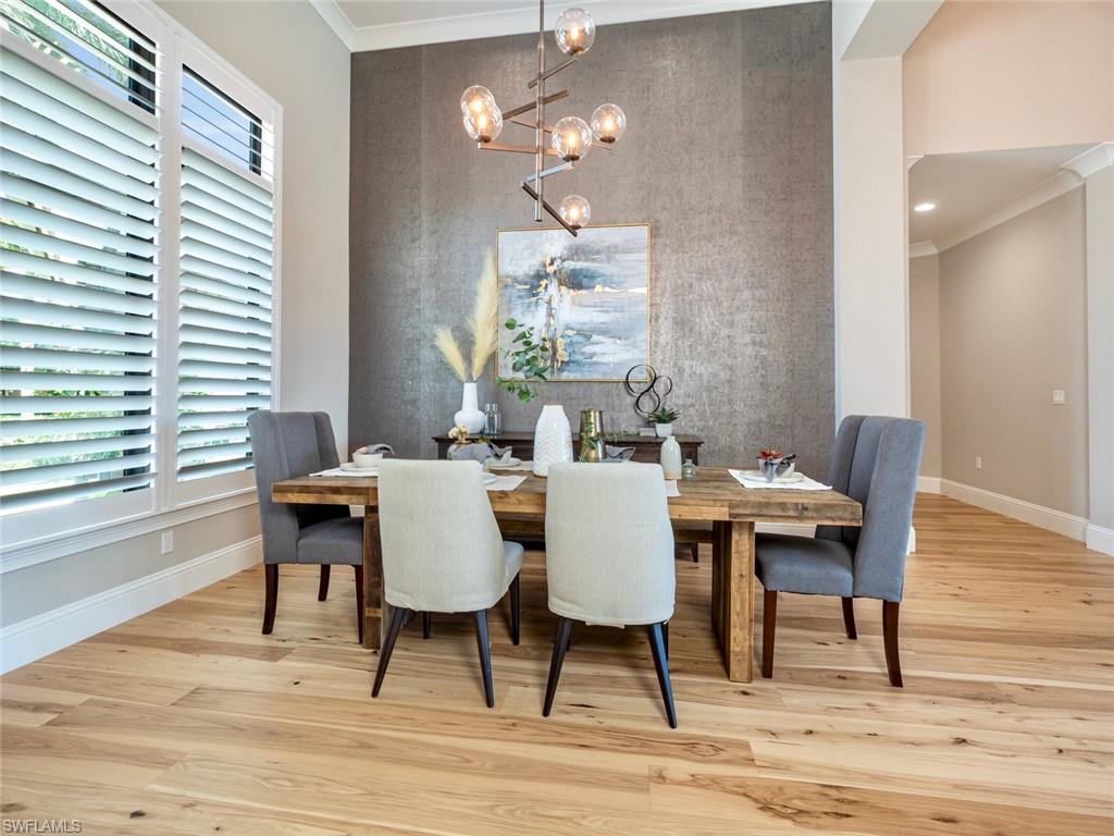 TOWN AND RIVER - Residential