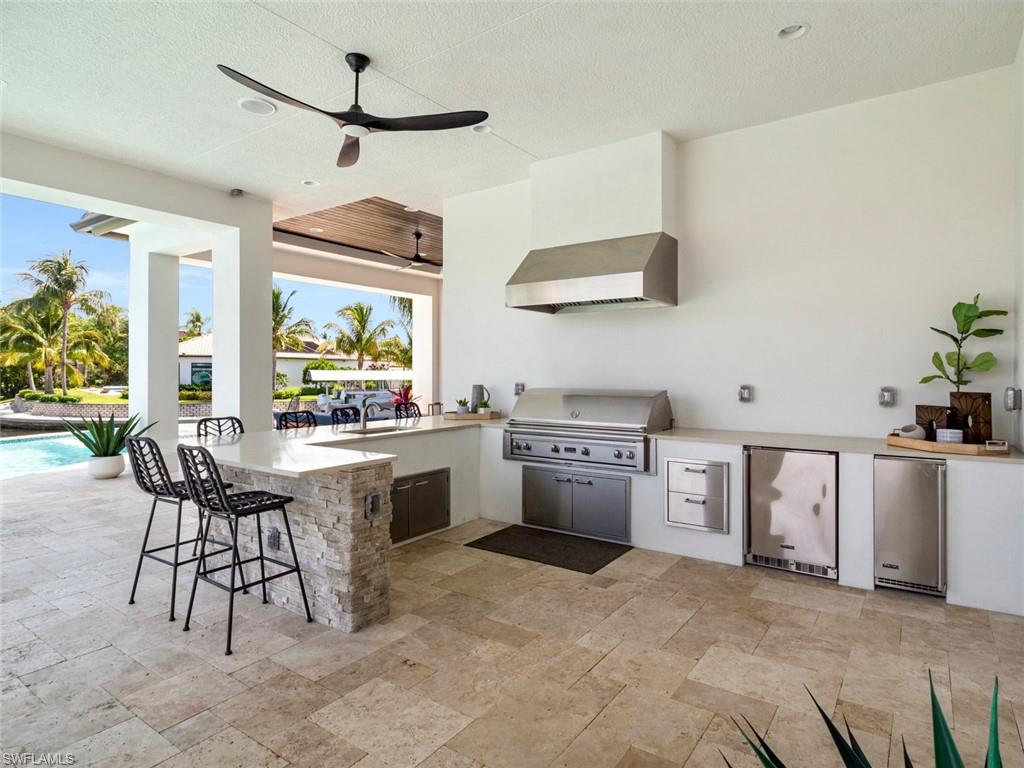 TOWN AND RIVER - Residential