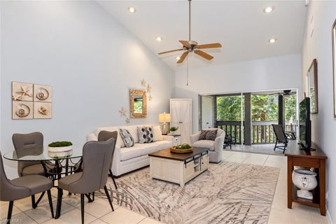 Photo of 624 Wiggins Bay DR, NAPLES, FL 34110 (MLS # 226037673)