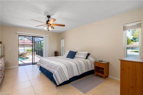 Ranch in NORTH FORT MYERS FL 11401 Habersham CT 23.jpg