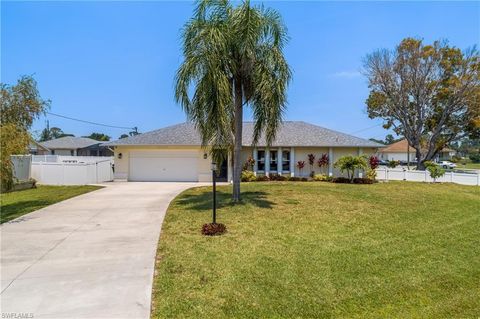 Ranch in NORTH FORT MYERS FL 11401 Habersham CT 9.jpg