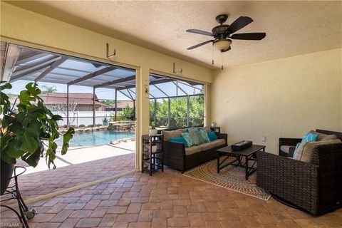 Ranch in NORTH FORT MYERS FL 11401 Habersham CT 3.jpg