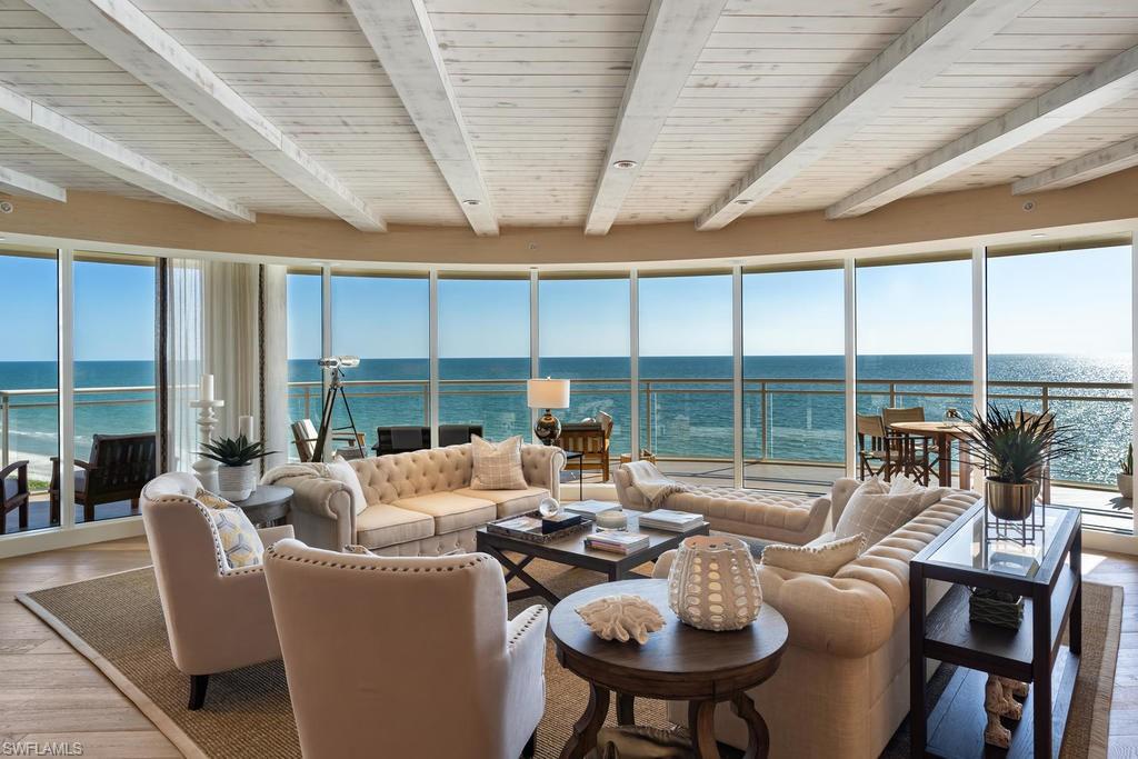 MORAYA BAY - Residential