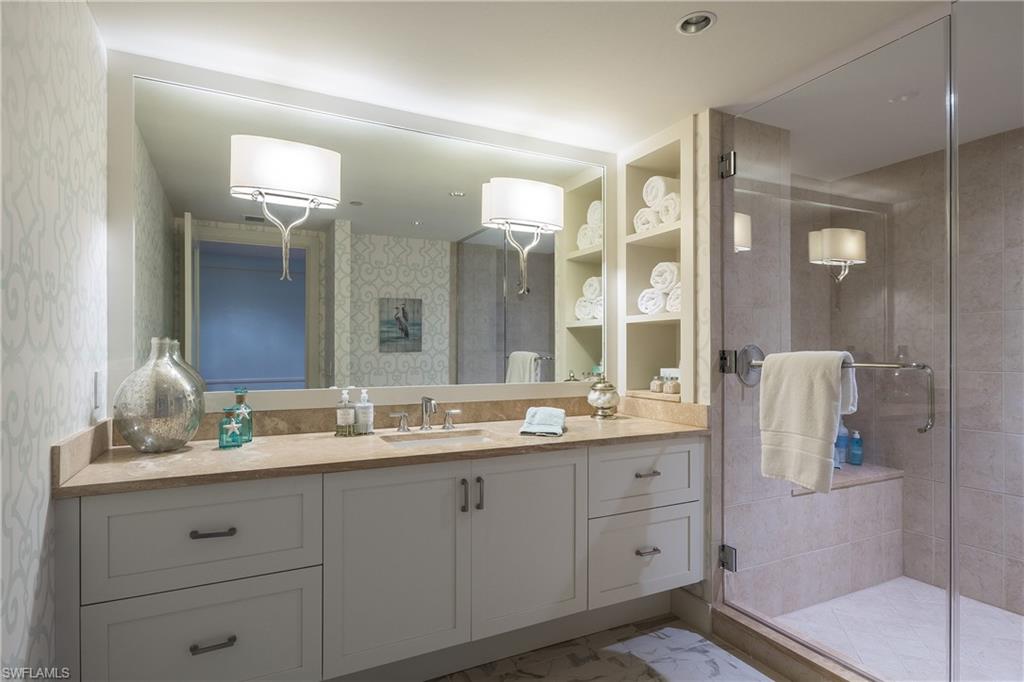 MORAYA BAY - Residential