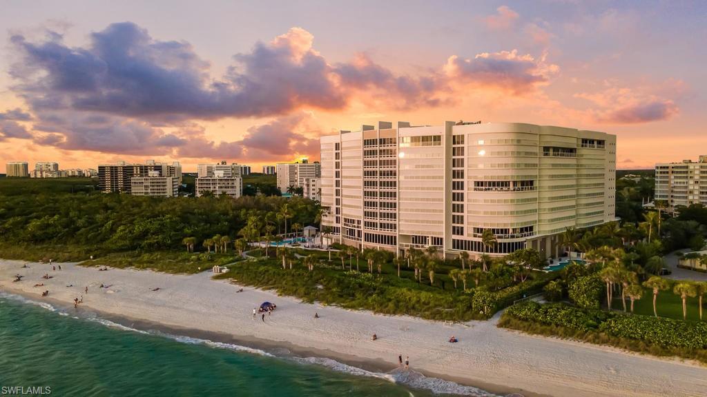 MORAYA BAY - Residential