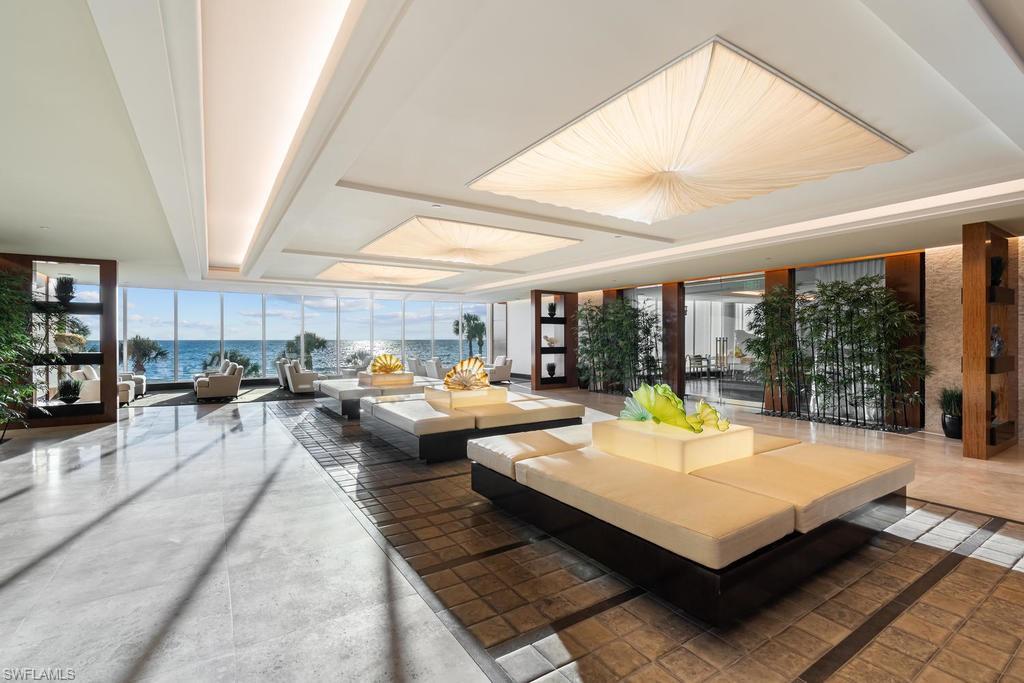 MORAYA BAY - Residential