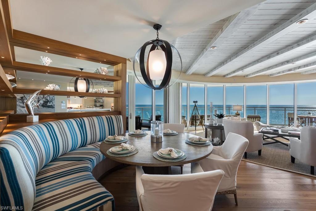 MORAYA BAY - Residential